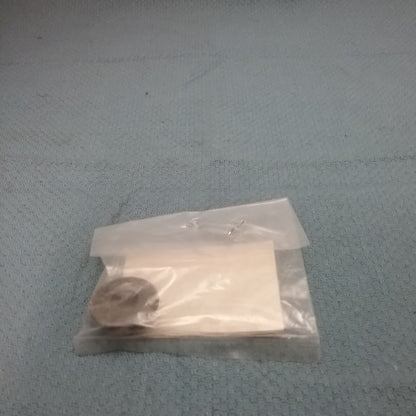 NEW GENUINE SUZUKI 46441-24451 SPACER CARRIER LT230 1985-1986