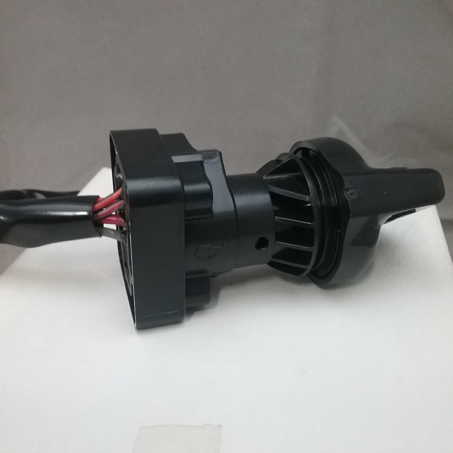 NEW GENUINE SUZUKI 37110-07G30 IGNITION SWITCH ASSEMBLY 2005-2008