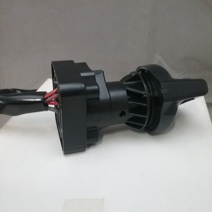 NEW GENUINE SUZUKI 37110-07G30 IGNITION SWITCH ASSEMBLY 2005-2008