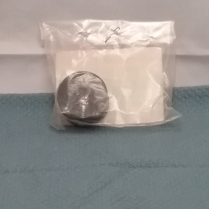 NEW GENUINE SUZUKI 44281-03G00 CUSHION, FUEL TANK RR EIGER LTF400 LTA400