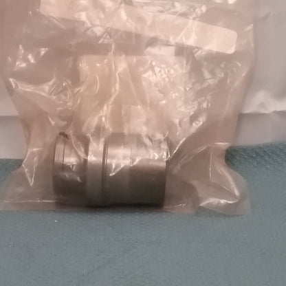 NEW GENUINE SUZUKI 27591-05GA1 SHAFT, JOINT FINAL BEVEL GEAR LTF250 2002-2014