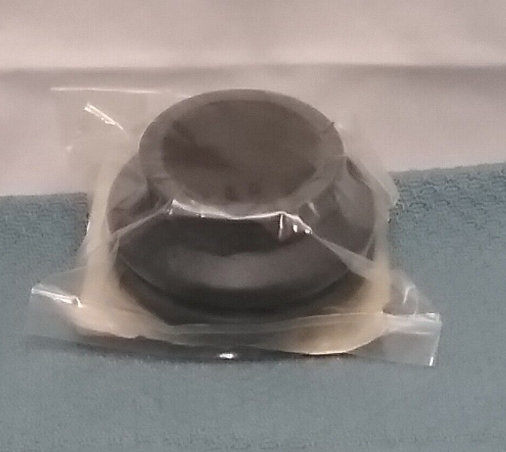 NEW GENUINE SUZUKI 27153-03G00 BOOT, PROPELLER SHAFT EIGER LTF400 OZARK LTF250