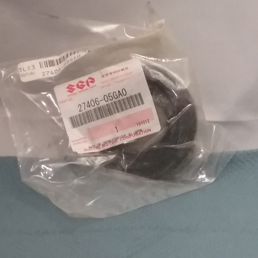 NEW GENUINE SUZUKI 27406-05GA0 OIL SEAL (35X69X8) OZARK LTF250