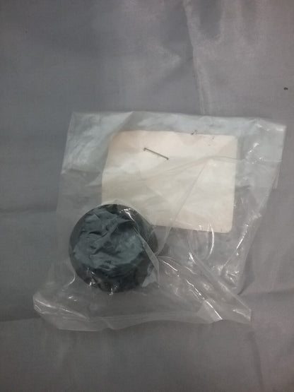 NEW GENUINE SUZUKI 43978-09F00 CAP Eiger 2WD LT-F400