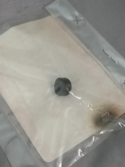 NEW GENUINE SUZUKI 44164-06G00 CUSHION, COVER V-Strom DL1000