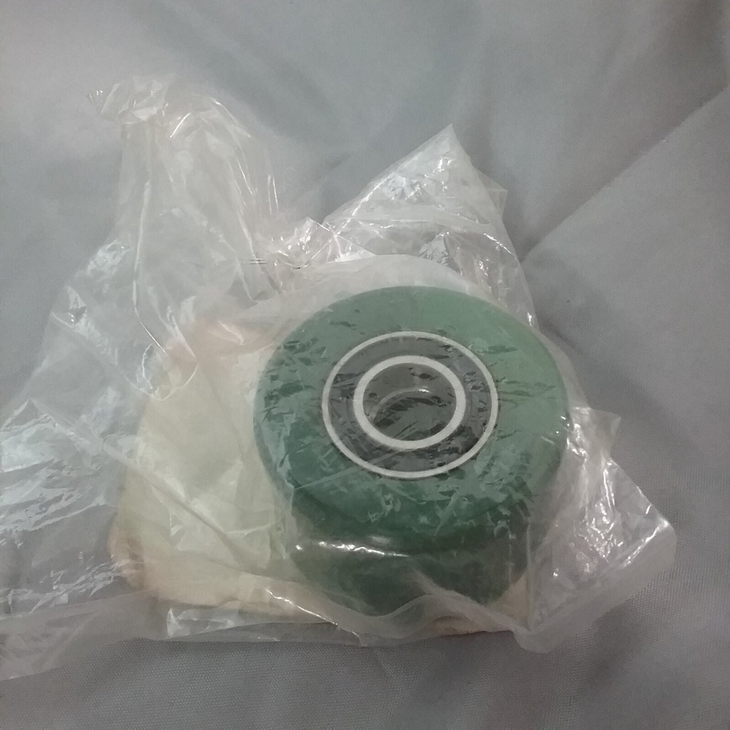 NEW GENUINE SUZUKI 43910-35B01 ROLLER, CHAIN QuadRunner LT230E