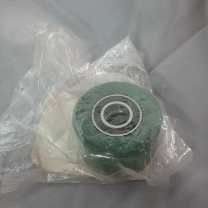 NEW GENUINE SUZUKI 43910-35B01 ROLLER, CHAIN QuadRunner LT230E