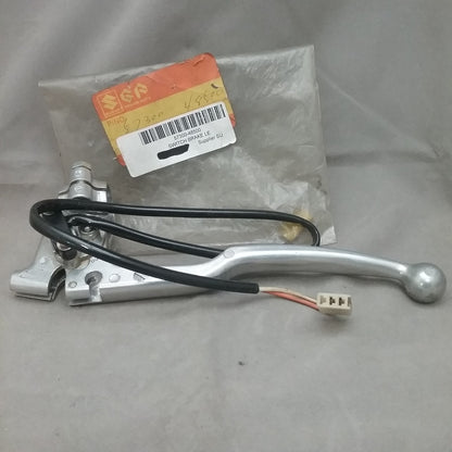 NEW GENUINE SUZUKI 57300-48500 BRAKE LEVER 1980-1981