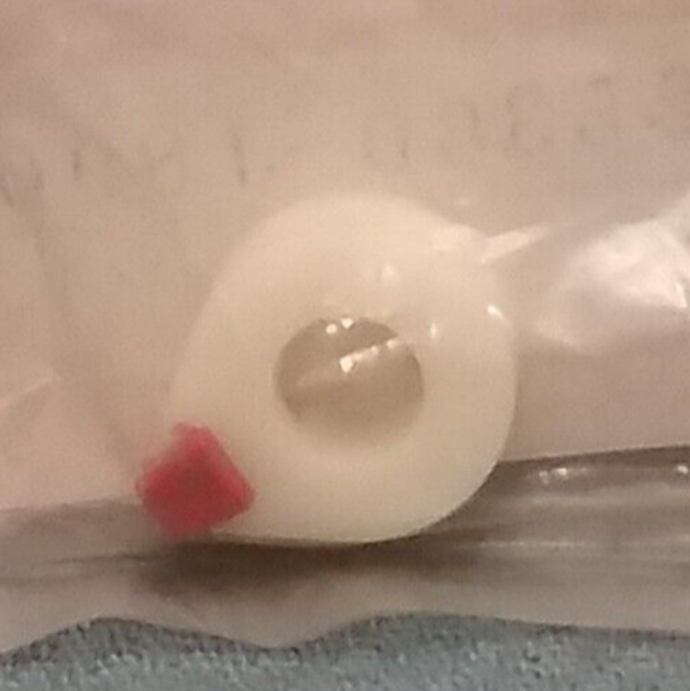 NEW GENUINE SUZUKI 25360-18900 INDICATOR, GEAR POSITION