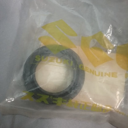 NEW GENUINE SUZUKI 59308-03A00 BOOT, FRONT CALIPER LT230S