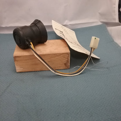 NEW REPLACES SUZUKI 35171-19B03 SOCKET QUADRUNNER LT-4WD KINGQUAD LT-F4WDX