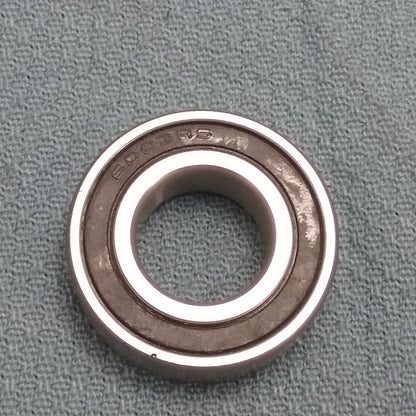 NEW MCDONALD ATV 6003 2RS SEALED BEARING BG120