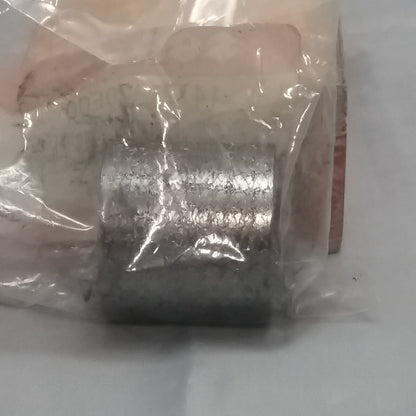 NEW GENUINE SUZUKI 14771-29E00 CONNECTOR MUFFLER 2001-2008