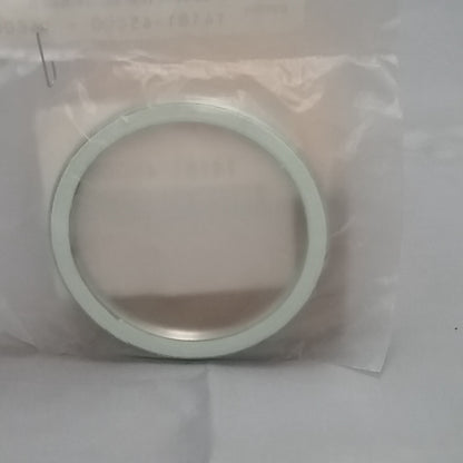 NEW GENUINE SUZUKI 14181-45C00 GASKET, EXHAUST PIPE 1986-2019