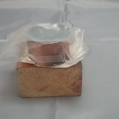 NEW GENUINE SUZUKI 14771-05A02 CONNECTOR, MUFFLER 1985-1997