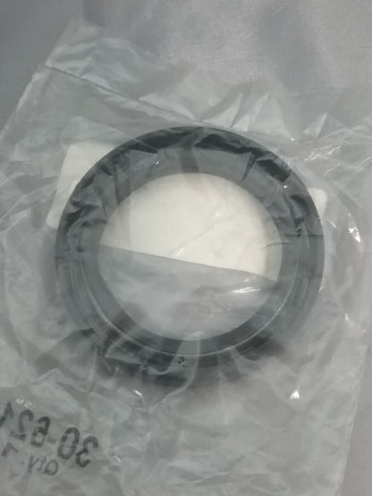 NEW ALL BALLS 30-6212 OIL SEAL YAMAHA 93105-22029-00 Wolverine Big Bear YFM350
