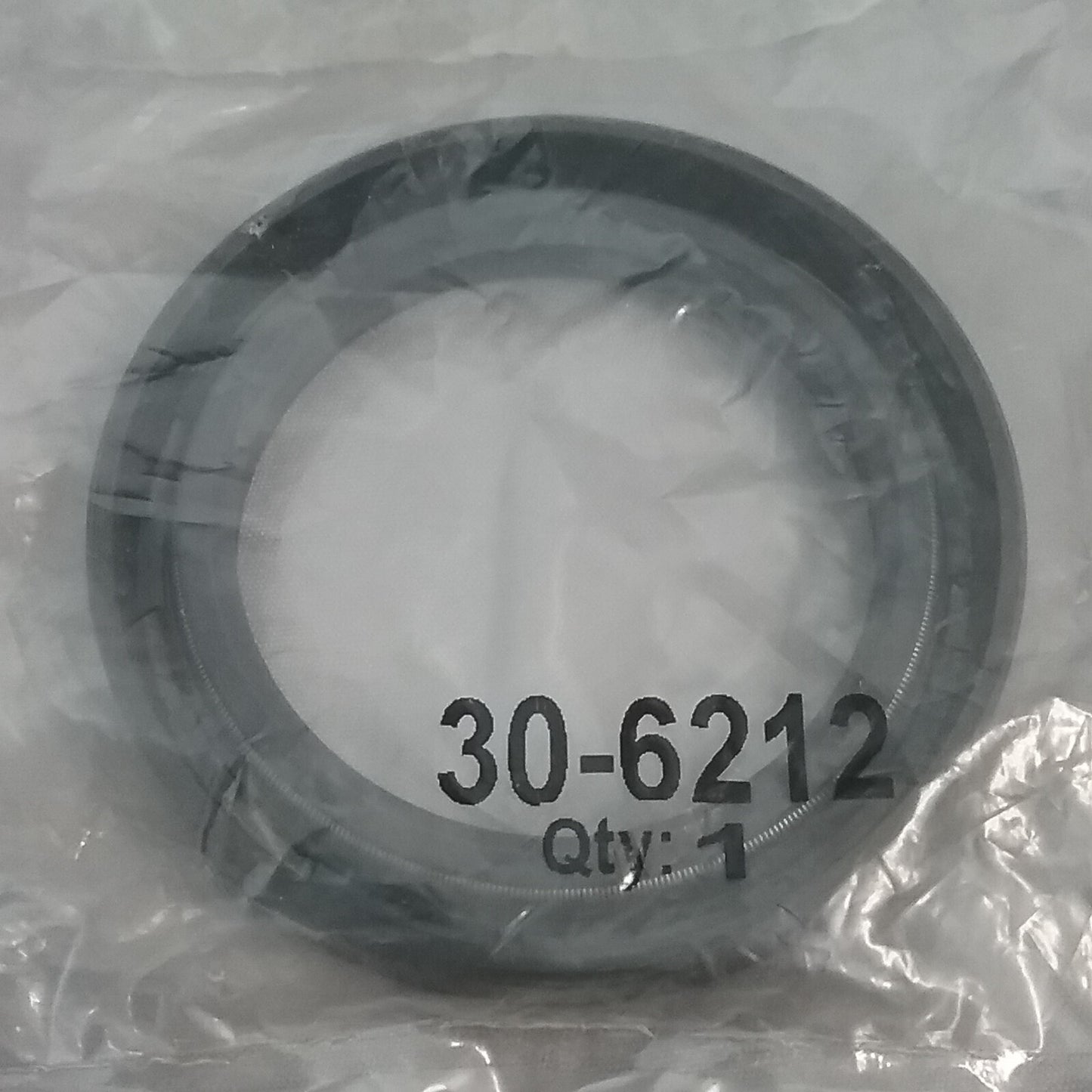 NEW ALL BALLS 30-6212 OIL SEAL YAMAHA 93105-22029-00 Wolverine Big Bear YFM350