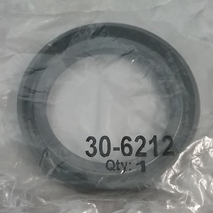 NEW ALL BALLS 30-6212 OIL SEAL YAMAHA 93105-22029-00 Wolverine Big Bear YFM350