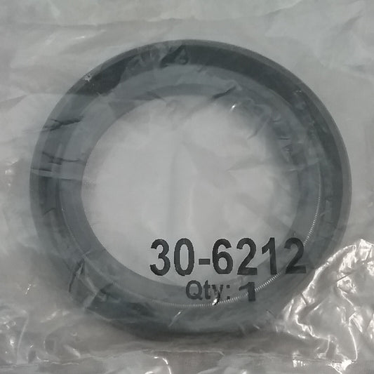 NEW ALL BALLS 30-6212 OIL SEAL YAMAHA 93105-22029-00 Wolverine Big Bear YFM350