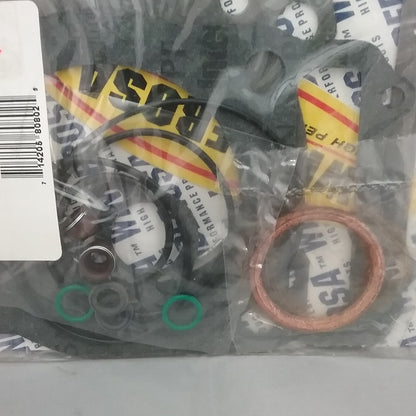 NEW WINDEROSA 810802 TOP END GASKET SET HONDA ATC250 TRX250