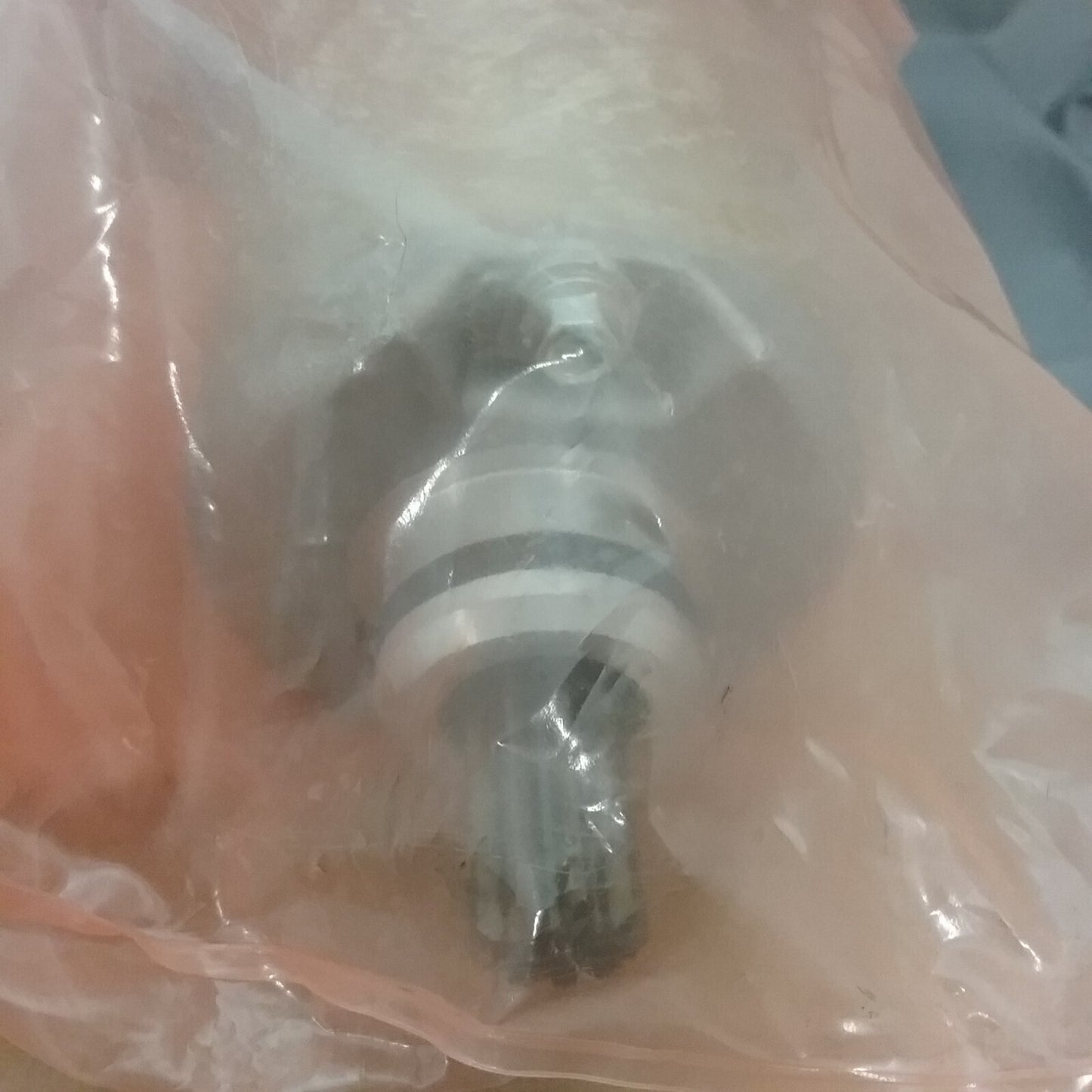 NEW RICKS Motorsport 61-405 Starter Motor - Yamaha