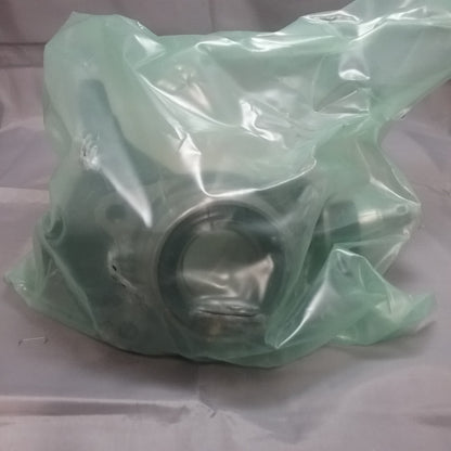 NEW GENUINE HONDA 51250-HN5-670 KNUCKLE ASSEMBLY, LEFT 2000-2006