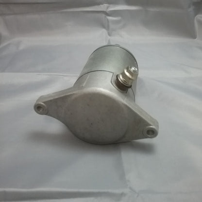 NEW REPLACES SUZUKI SMU0060 STARTER MOTOR