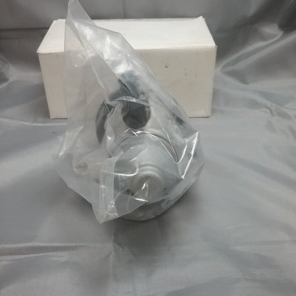 NEW WPS 26-1245 REPLACEMENT STARTER MOTOR