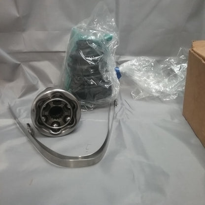 NEW CVJ216 CV JOINT KIT