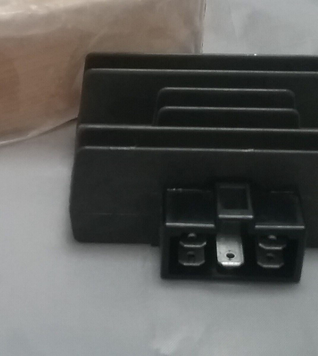 NEW REPLACES SUZUKI 32800-05F20 RECTIFIER ASSEMBLY 2002-2019