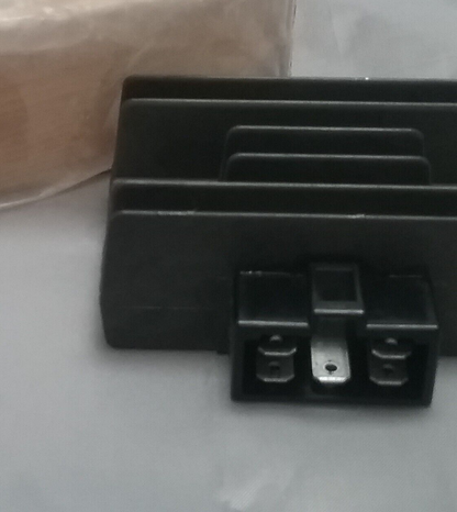 NEW REPLACES SUZUKI 32800-05F20 RECTIFIER ASSEMBLY 2002-2019