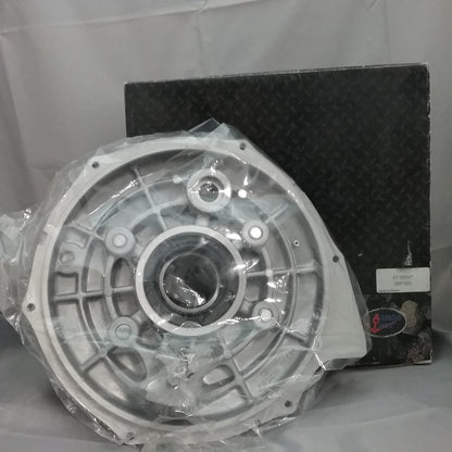 NEW Armor Tech AT-05827 Rear Brake Panel