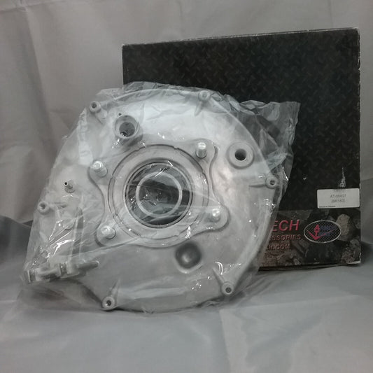 NEW Armor Tech AT-05827 Rear Brake Panel