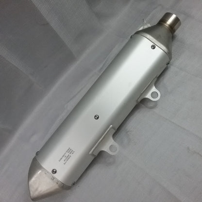 HUSQVARNA 813.05.582.000 SCREEN TYPE SPARK ARRESTOR MODEL 781