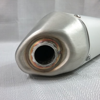 HUSQVARNA 813.05.582.000 SCREEN TYPE SPARK ARRESTOR MODEL 781