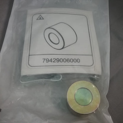 NEW KTM 79429006000 CAMP ARBOR PRESS
