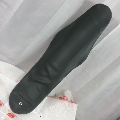 NEW GASGAS BE94000GG-CAB-1 SEAT BLACK EC 2014-2015