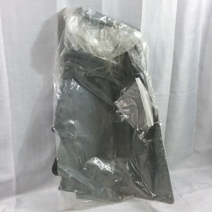 NEW GENUINE SUZUKI 53421-38F00 MUDFLAP, INNER LH 2002-2007