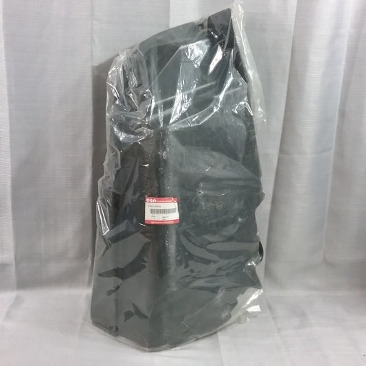 NEW GENUINE SUZUKI 53421-38F00 MUDFLAP, INNER LH 2002-2007