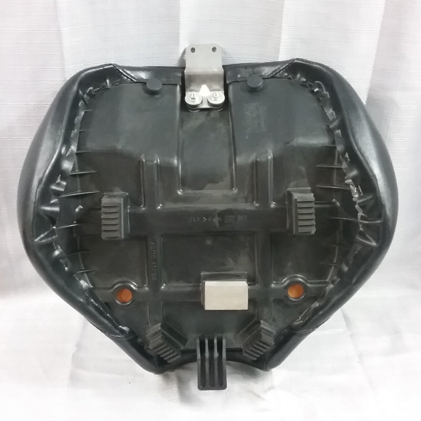 NEW SUZUKI 45110-41F00 Front Driver Seat Boulevard C50 VL800 2005