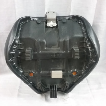 NEW SUZUKI 45110-41F00 Front Driver Seat Boulevard C50 VL800 2005
