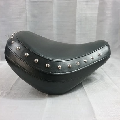 NEW SUZUKI 45110-41F00 Front Driver Seat Boulevard C50 VL800 2005