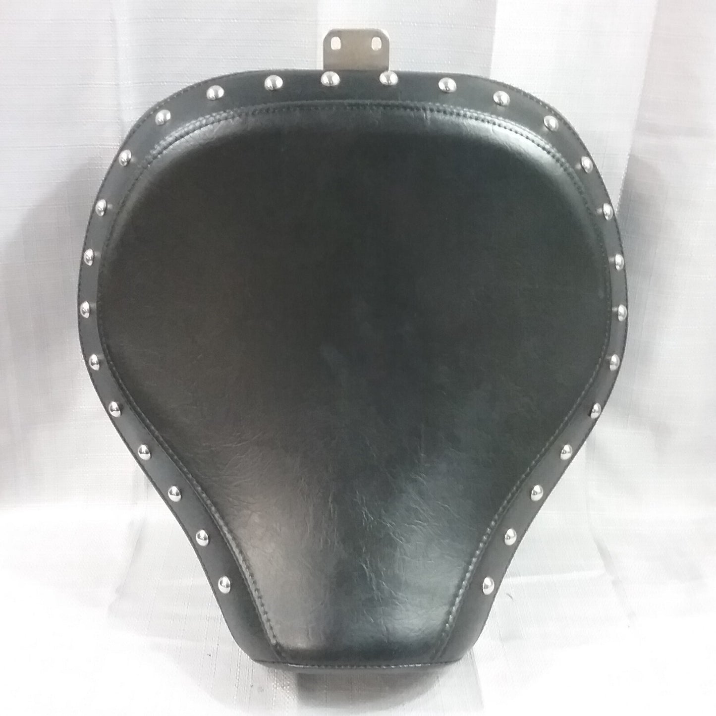 NEW SUZUKI 45110-41F00 Front Driver Seat Boulevard C50 VL800 2005