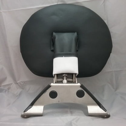 NEW BAKUP-USA M109R-FA Driver Backrest Fully Adjustable