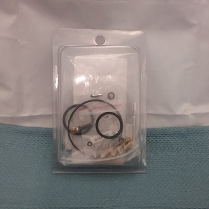 NEW GENUINE ALL BALLS RACING 26-1404 CARBURETOR REBUILD KIT