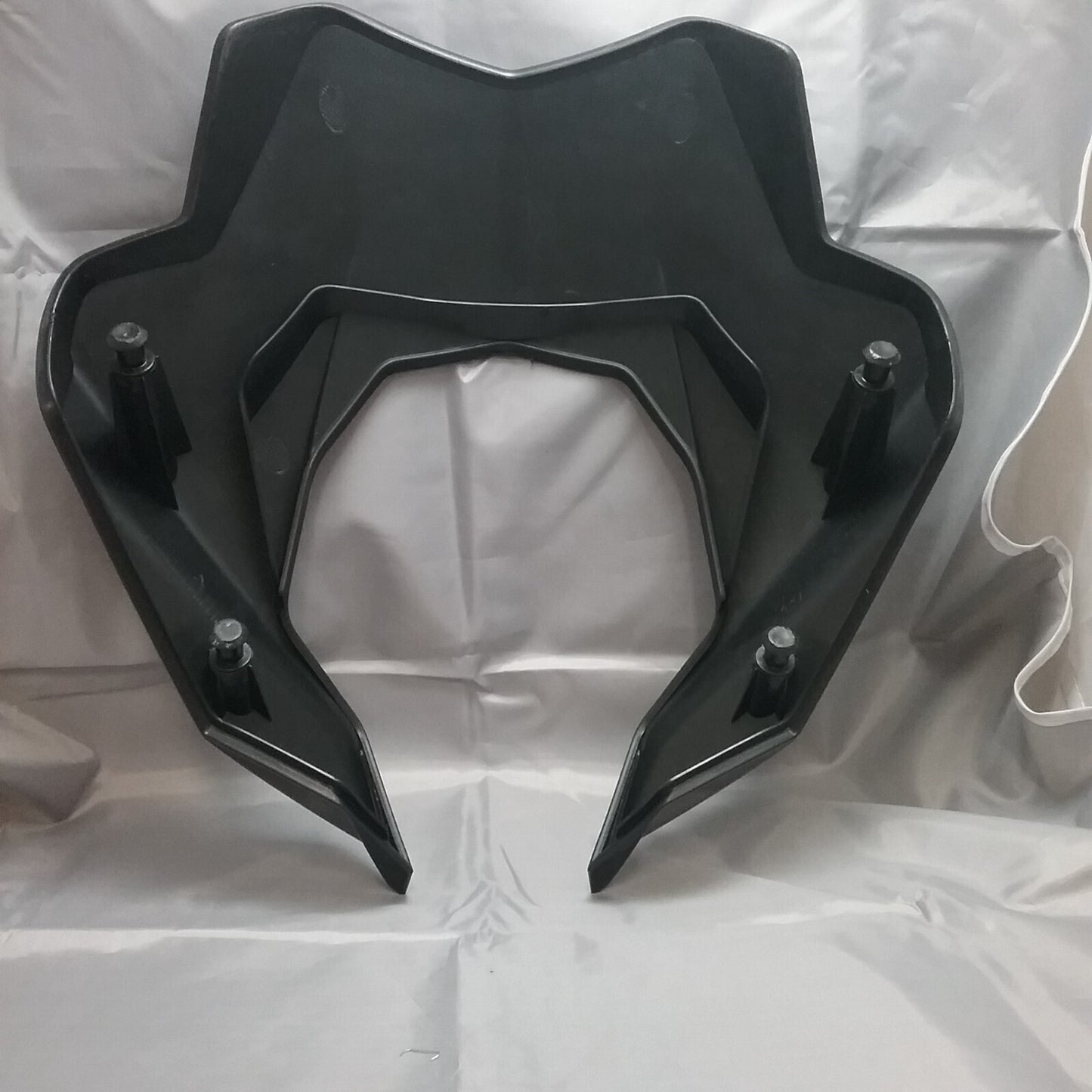 NEW SWM FA00A02184 FRONT FAIRING