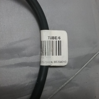 NEW GAS GAS BE25724008 THROTTLE CABLE