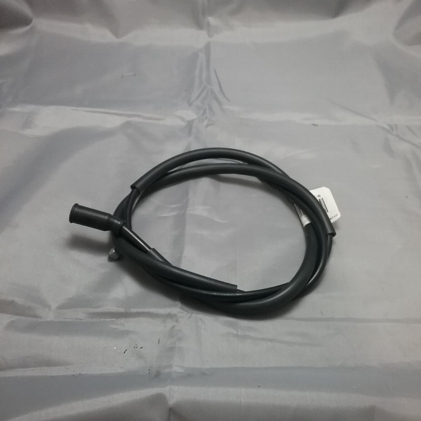 NEW GAS GAS BE25724008 THROTTLE CABLE