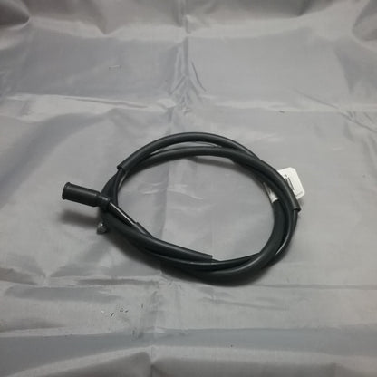 NEW GAS GAS BE25724008 THROTTLE CABLE