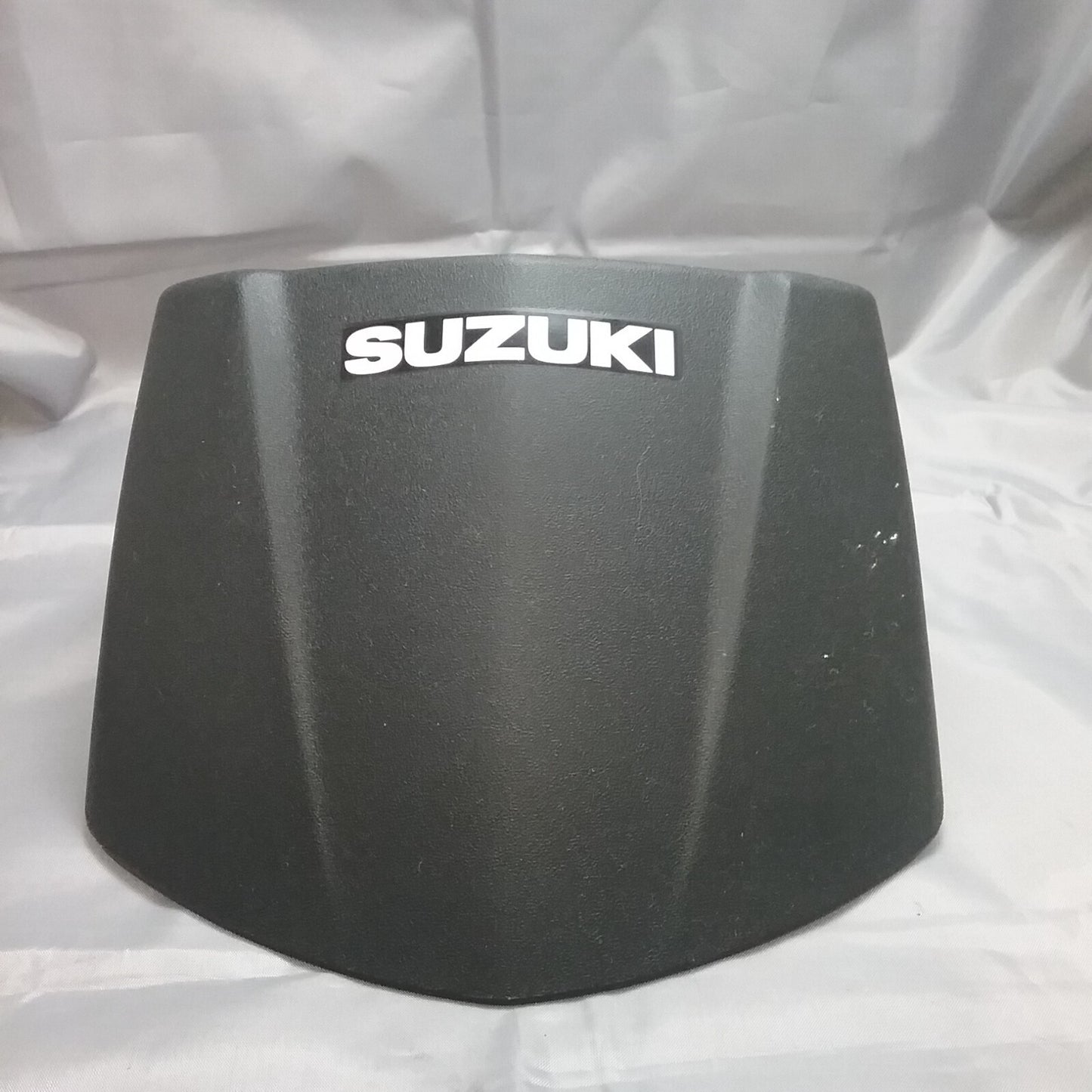 NEW SUZUKI 56170-05G01-77S COVER, HEAD HANDLEBAR 2002-2009